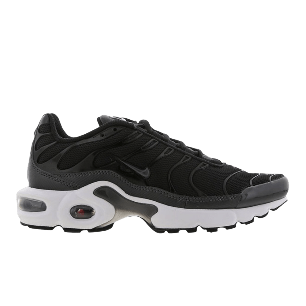 Air max plus ep clearance