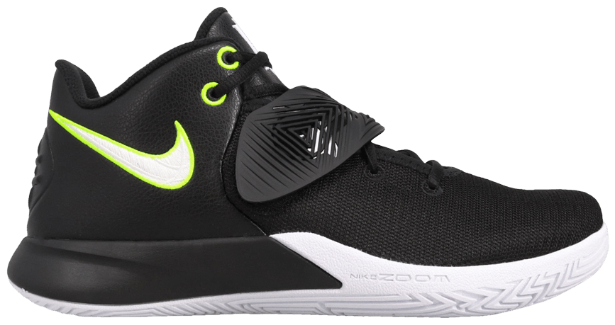kyrie flytrap 3 gs
