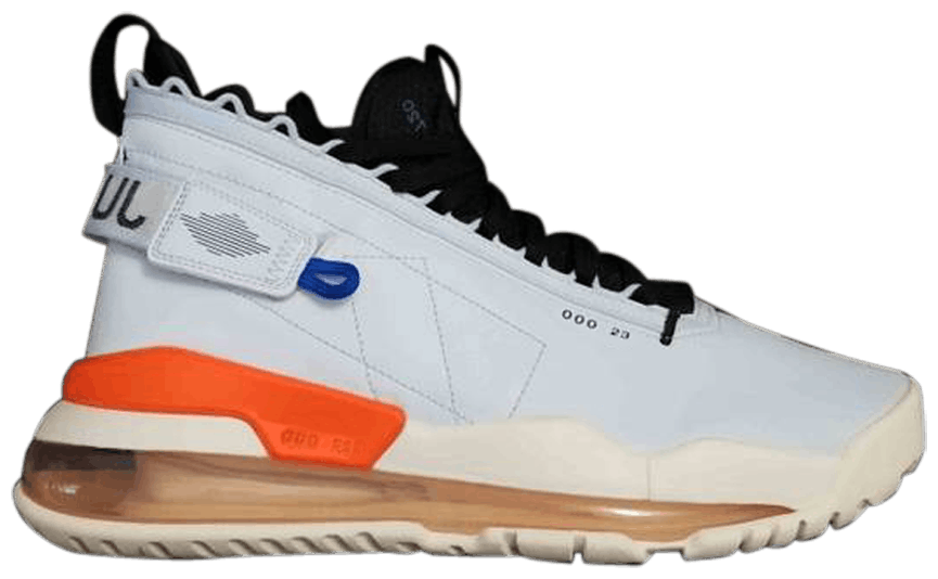 jordan proto max 720 cena