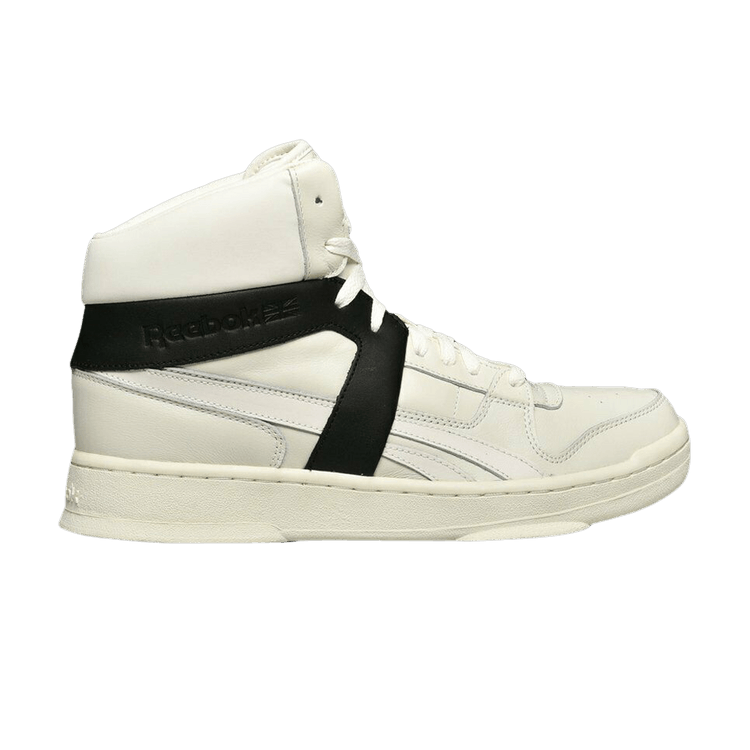 Buy BB 5600 Premium Chalk Black CN1984 GOAT CA