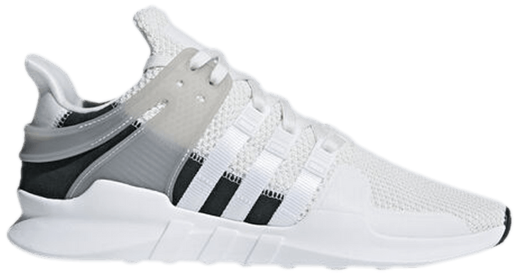 Buy EQT Support ADV Crystal White Grey CQ3002 GOAT CA
