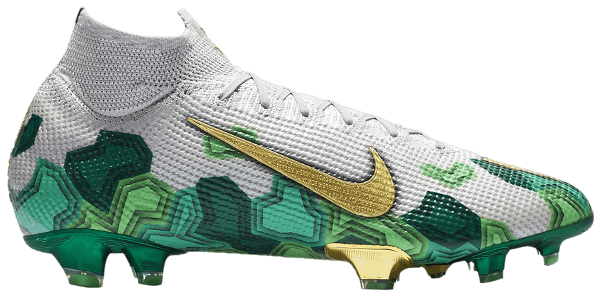 mercurial superfly 7 elite se fg