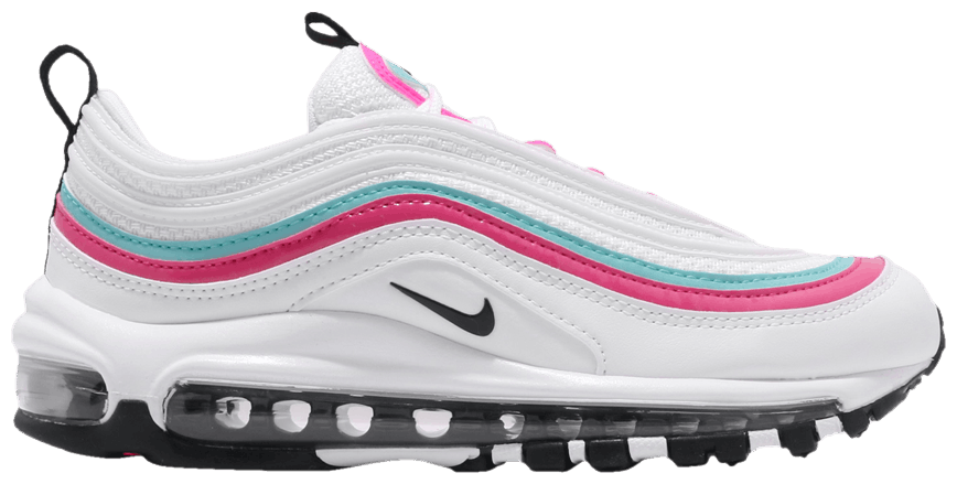 wmns airmax 97