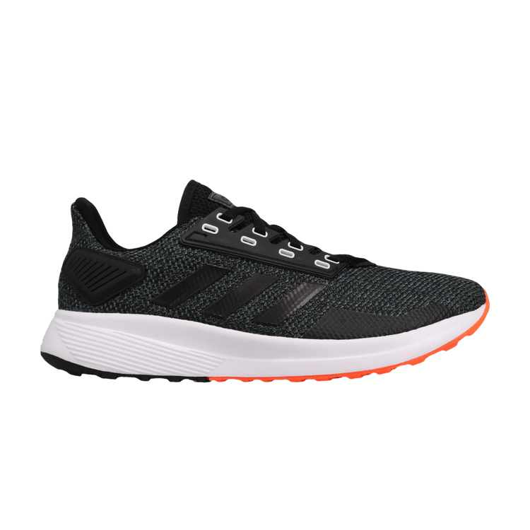 Duramo 9 core black 2025