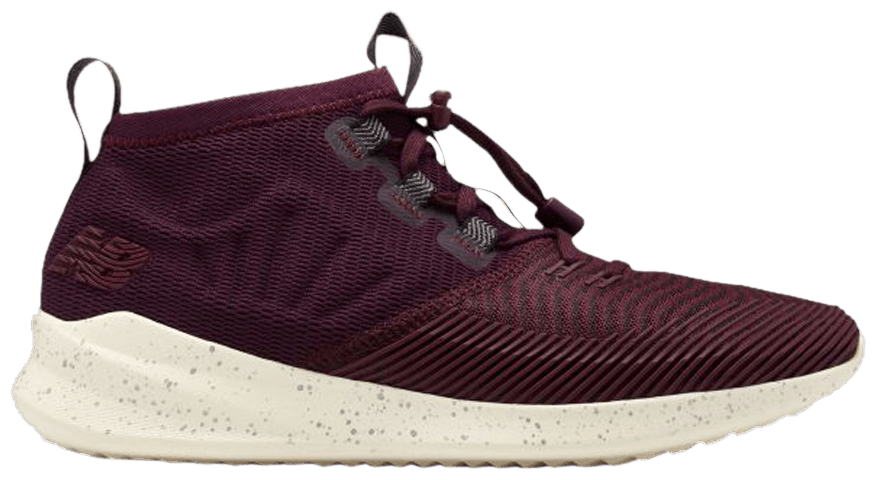 la familia cypher run