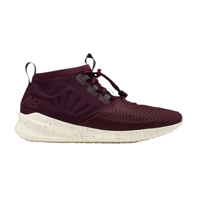 Cypher run knit discount