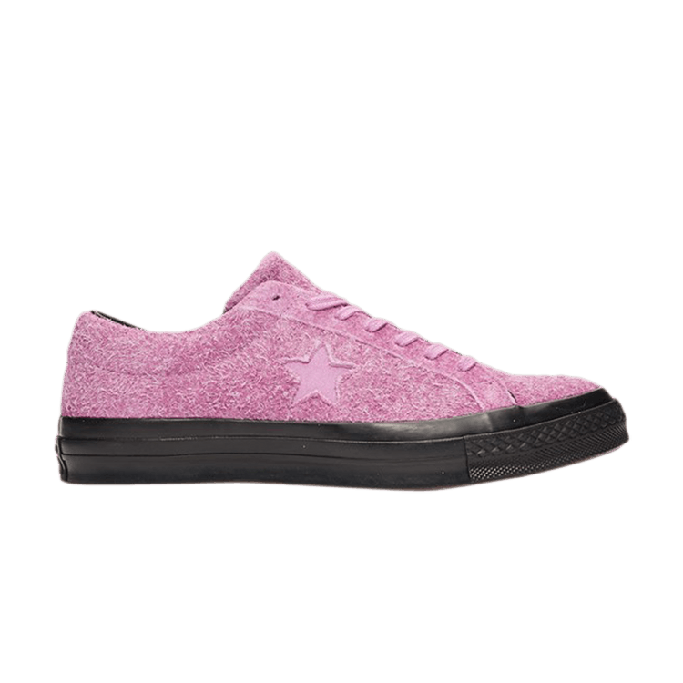 Buy One Star Low Fuchsia Glow 163810C GOAT