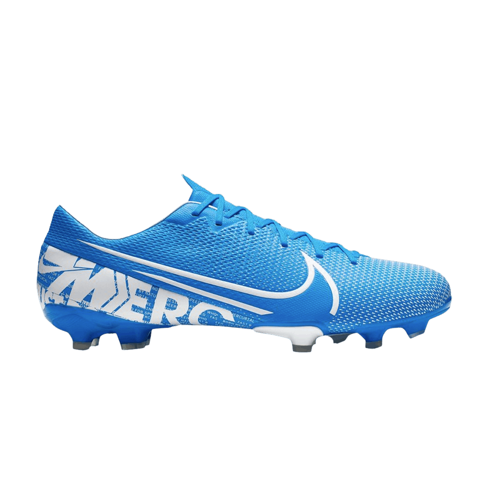 nike at5269 414