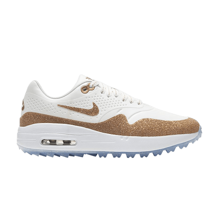 Gold swarovski crystals air max hot sale
