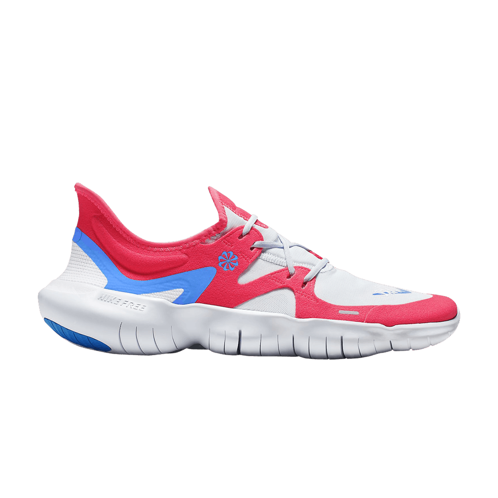 nike free rn 5.0 men