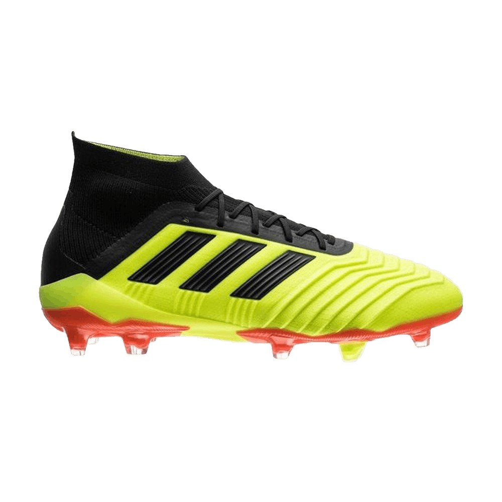 Adidas predator 18.1 for sale online