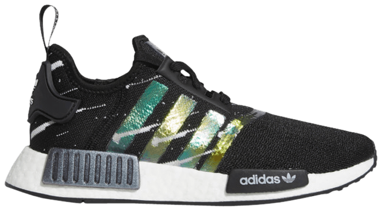 Adidas Wmns NMD R1 Meteor Shower