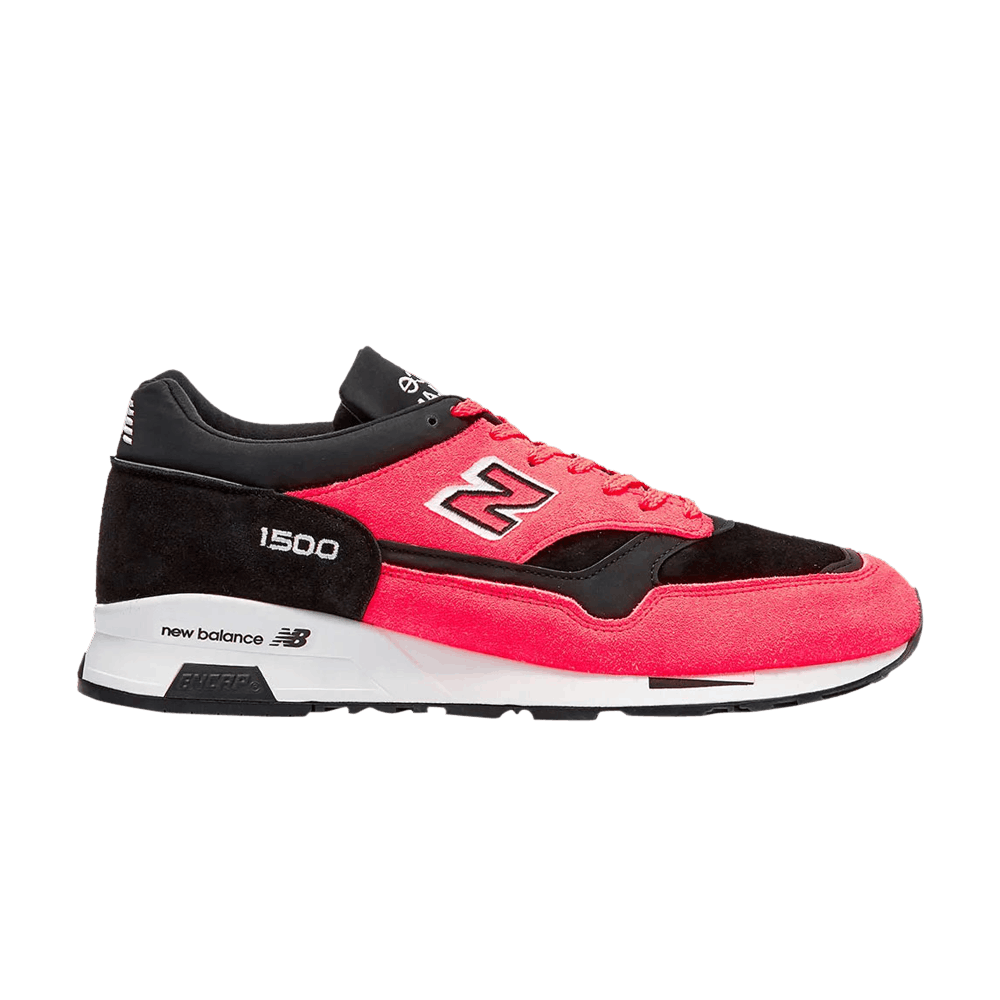 nb 1500 pink Cinosural International School