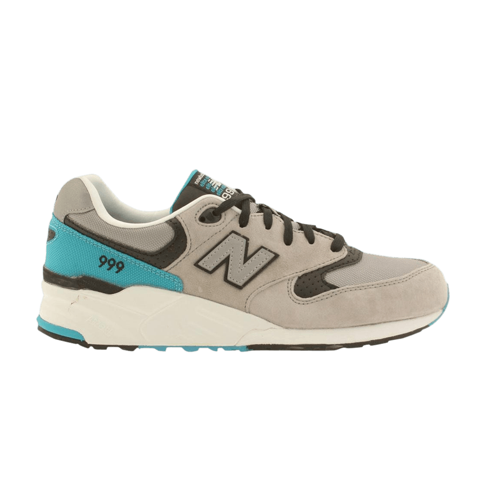New balance sales 999 birch