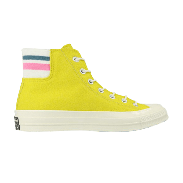 Converse chuck 70 retro stripe store