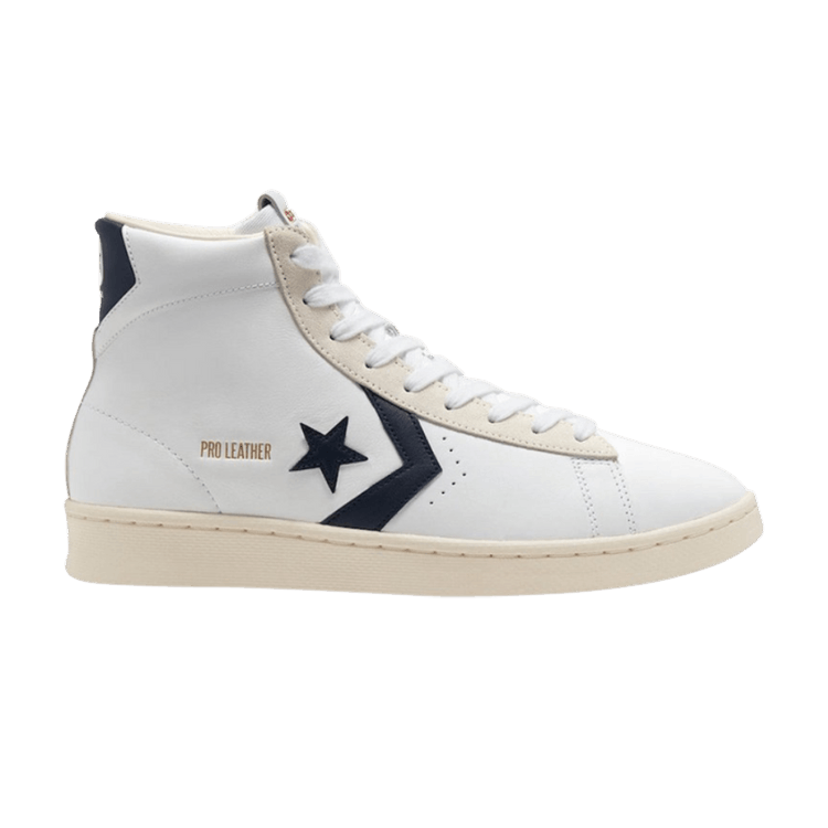 Converse 072 usa hot sale