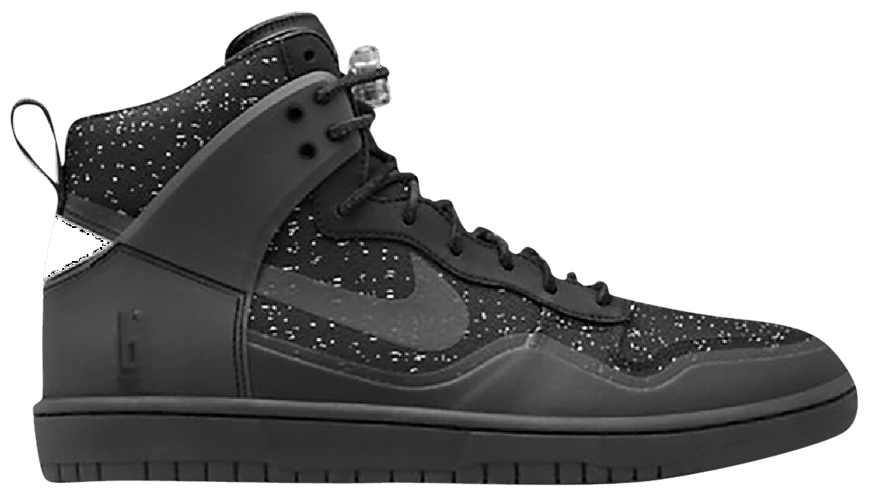 nike dunk lux sp pigalle