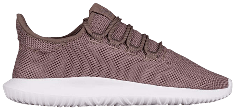 Buy Tubular Shadow Trace Brown AC7796 GOAT