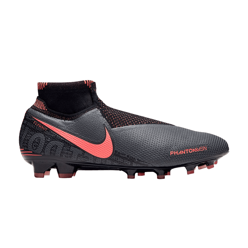 Buy Phantom Vision Shoes New Releases Iconic Styles GOAT UK