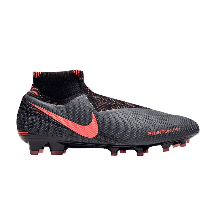 Buy Phantom Vision Elite DF FG Grey Bright Mango AO3262 080 GOAT CA
