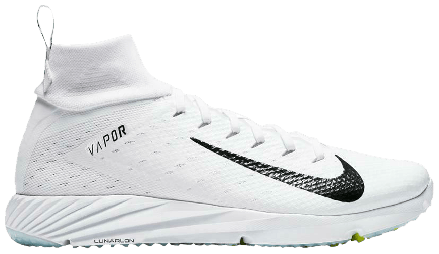 vapor untouchable speed