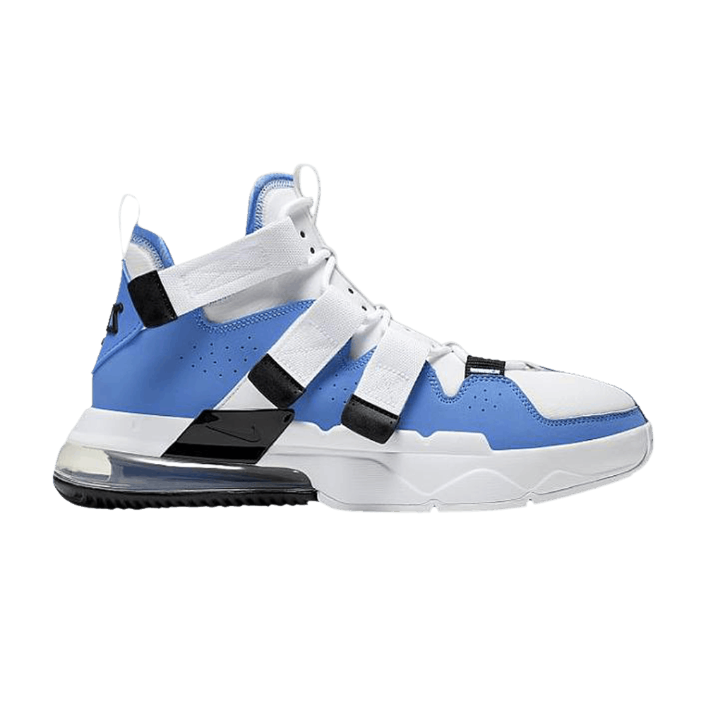 Ghete nike air edge 270 cheap