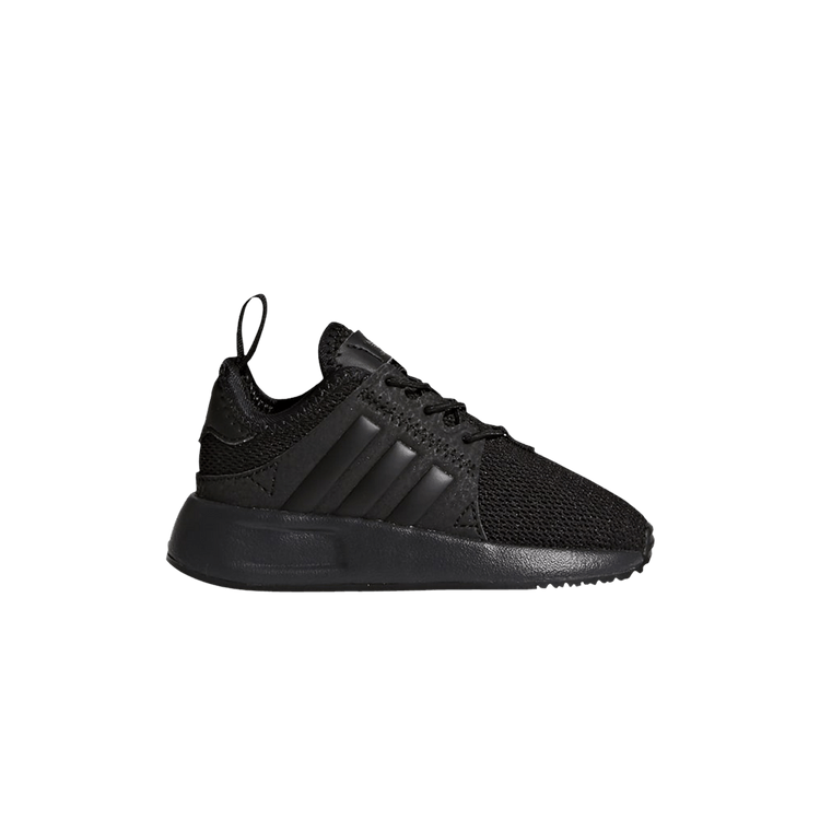 Adidas x_plr triple black sales