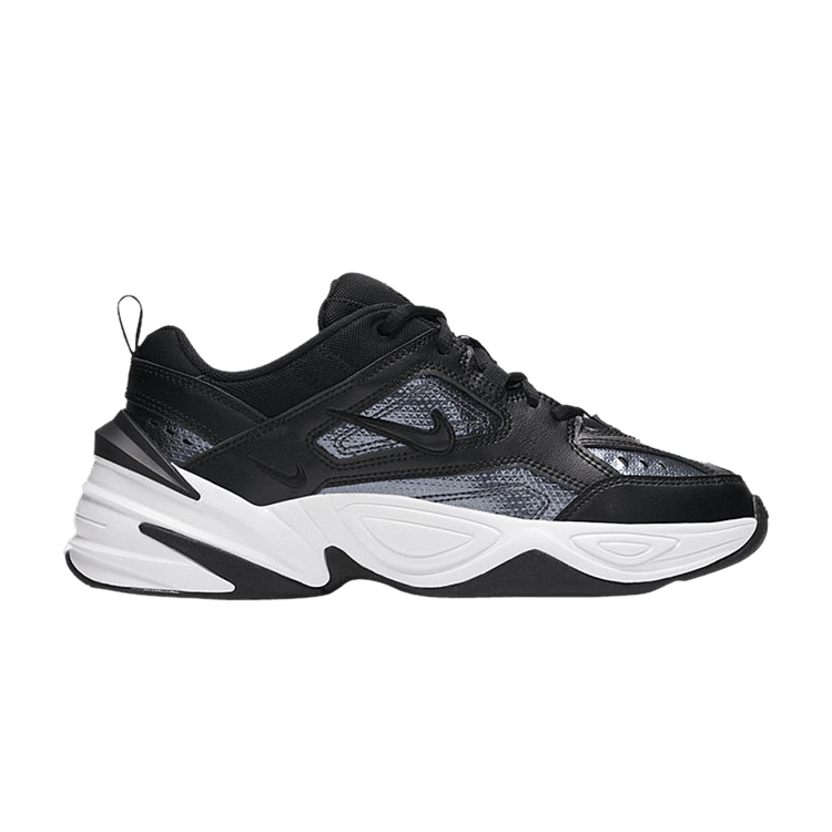 Buy Wmns M2K Tekno ESS Matllic Hematite CJ9583 001 GOAT