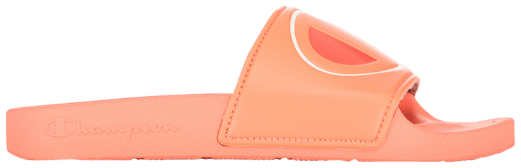 Champion papaya slides sales