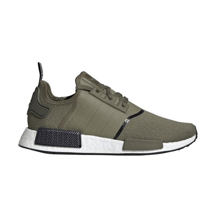 Buy NMD R1 Raw Khaki EE5087 GOAT CA