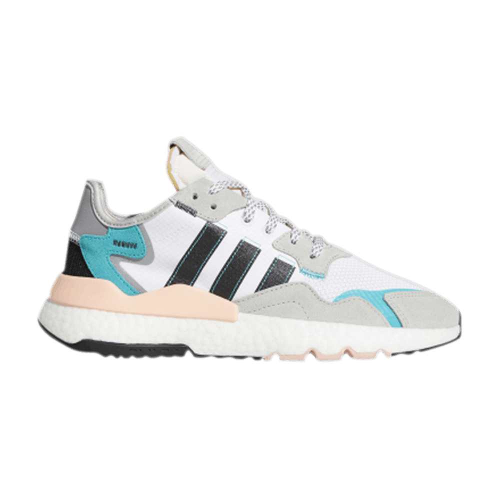 nite jogger buy