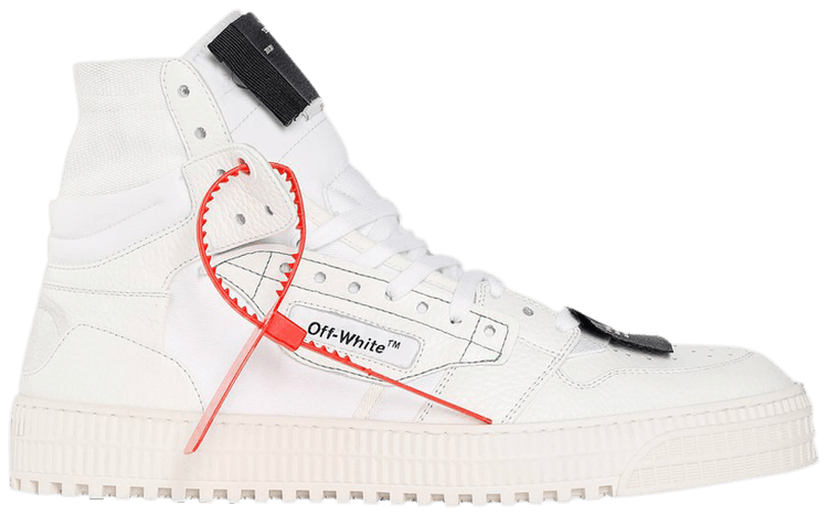 ★ept★ BONITO OFF WHITEGREY EP5SN1BN08702 Buy Off-White Off Court 'White' - OMIA065R20800001 0100 | GOAT