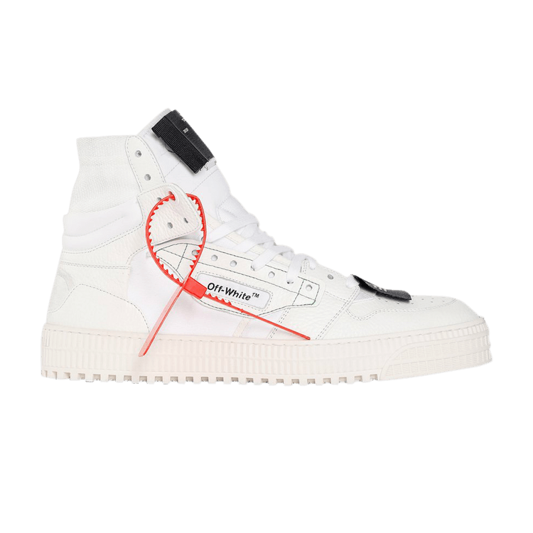SNOW PEAK★LANDER SNEAKERS★兼用★OFF WHITE 210.jpg