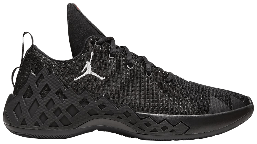 jordan jumpman diamond low