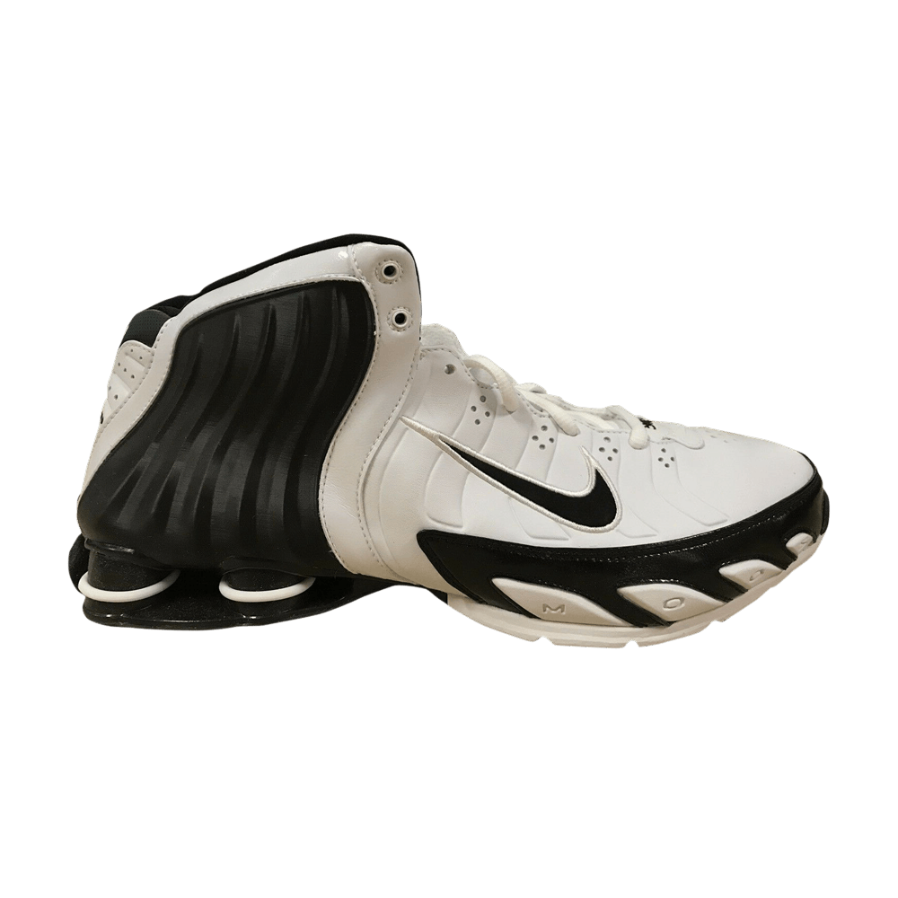 Buy Shox Lethal Sneakers | GOAT