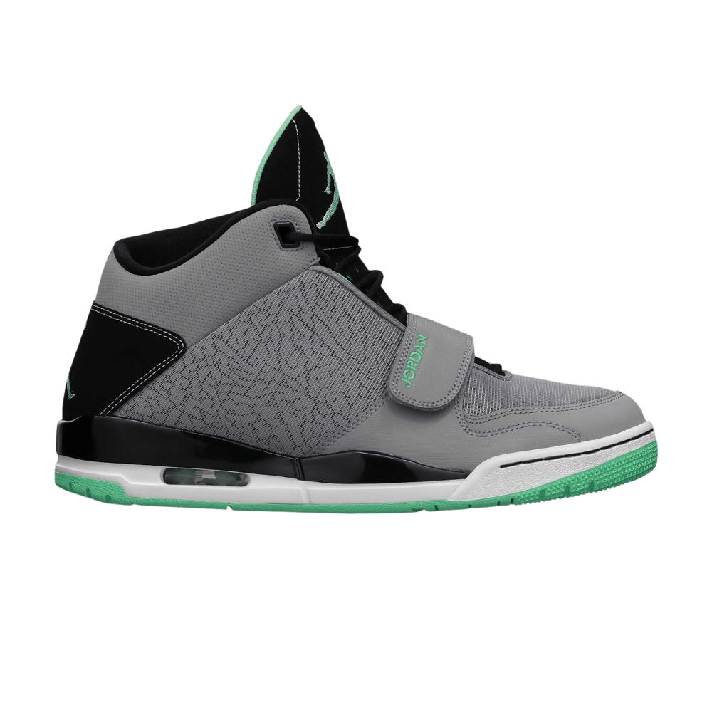 nike air jordan flight club 90s