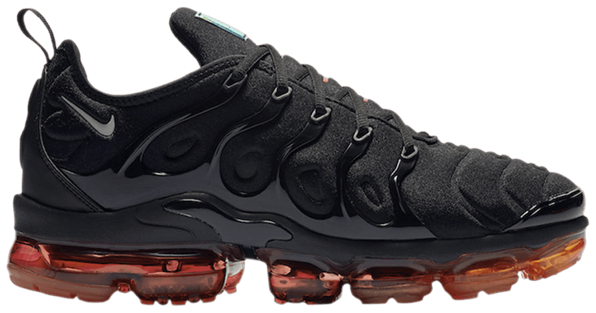 goat vapormax