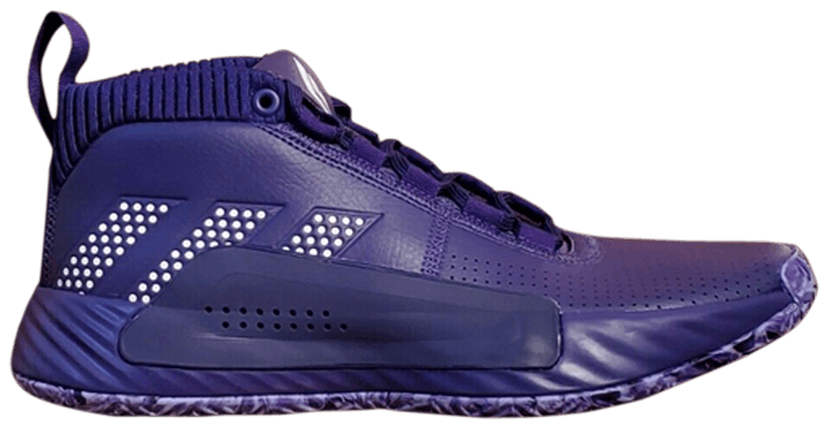 Adidas us dame 5 pe sale