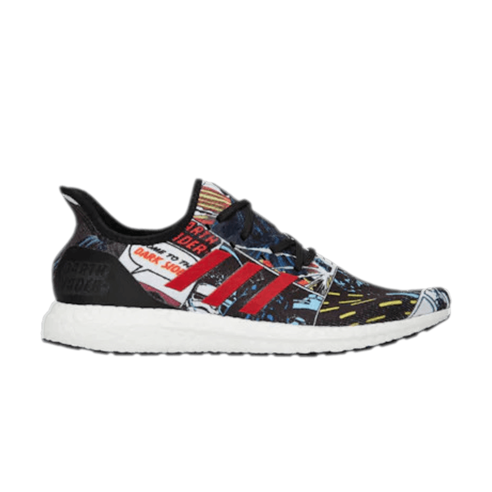 speedfactory am4la shoes