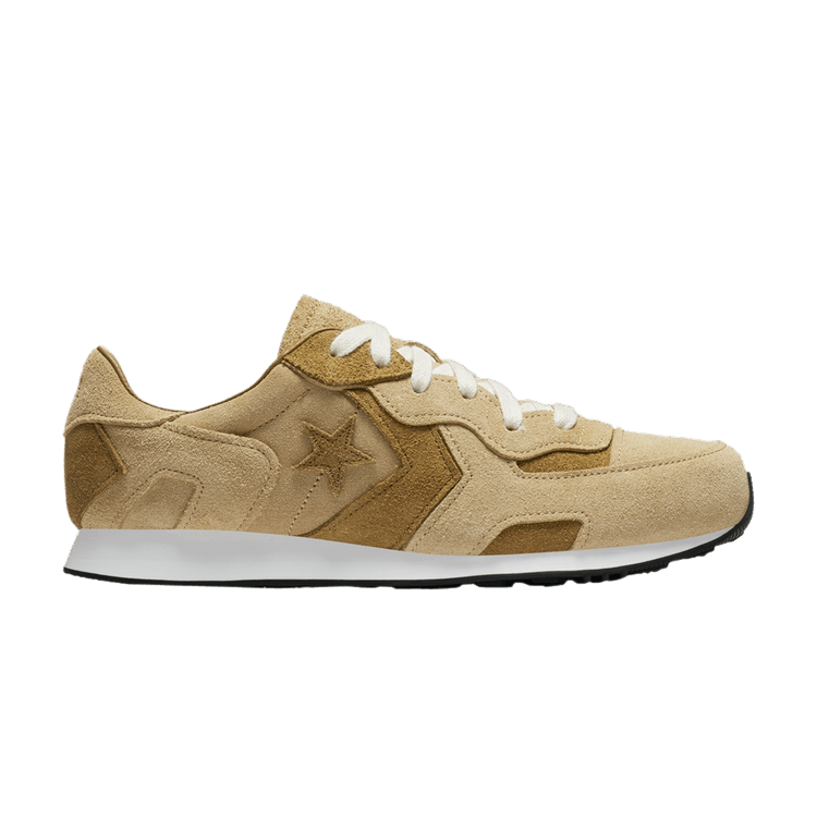 Converse jw anderson thunderbolt deals