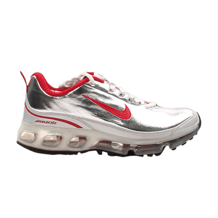 Air max 360 red store