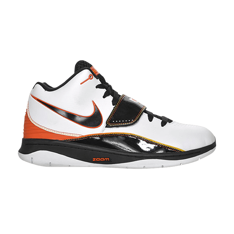 Kd 2s shoes deals