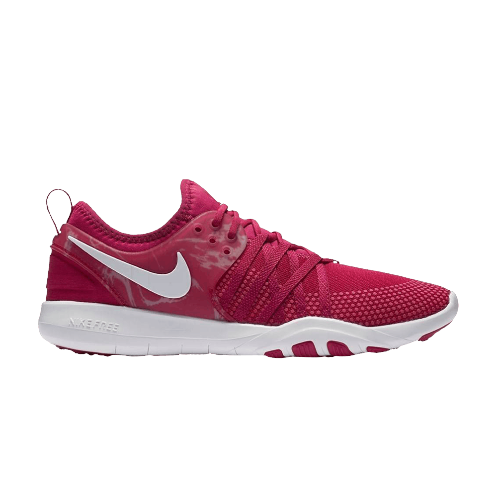 Buy Free Tr 7 Shoes New Releases Iconic Styles GOAT