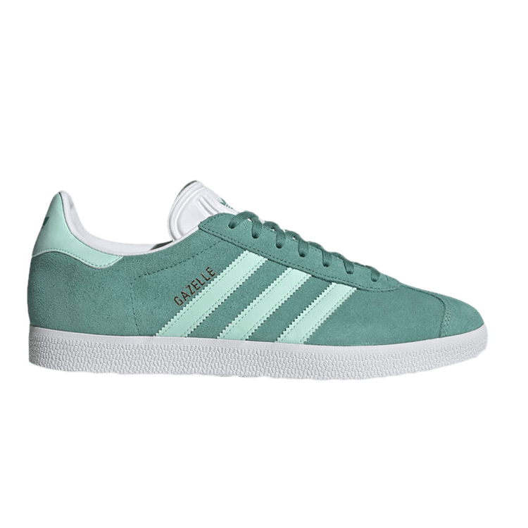 Adidas true green clearance