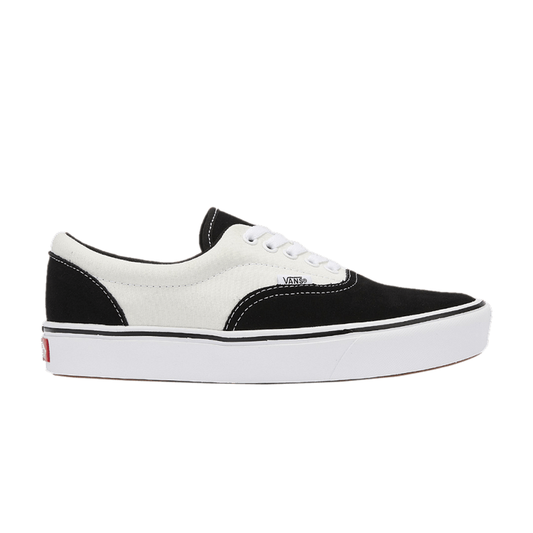 Vans vn0a3wm9n8k clearance