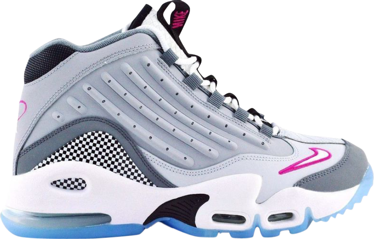 Buy Air Max Griffey Sneakers | GOAT