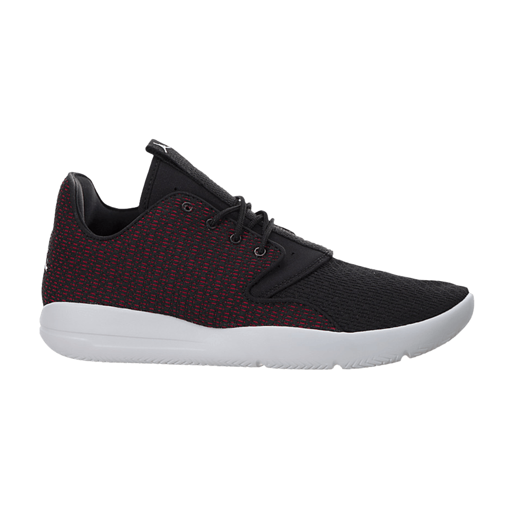 Buy Jordan Eclipse Shoes New Releases Iconic Styles GOAT