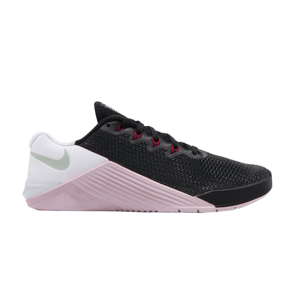 Buy Metcon 5 Sneakers | GOAT