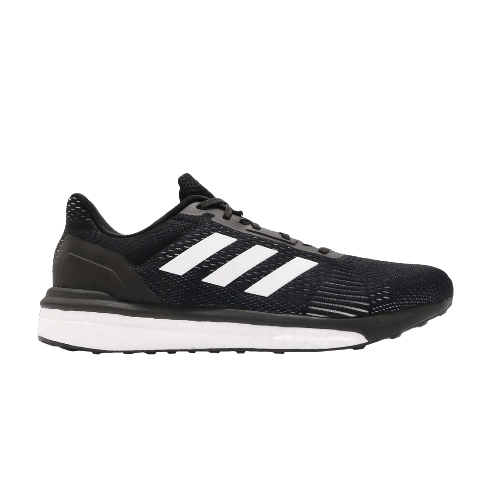 adidas solar drive st shoes