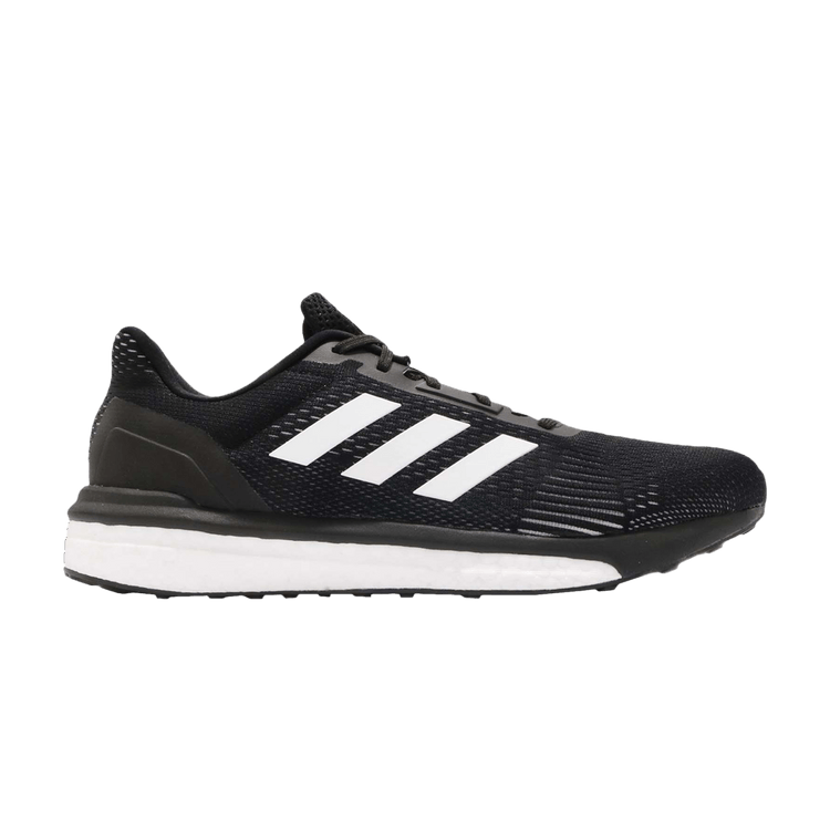 Adidas aq0326 deals